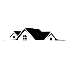 Premium Vector Real Estate Logo Icon