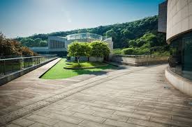 Concrete Patio Images Free