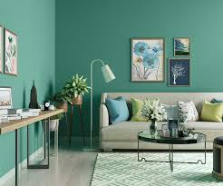 Emerald Valley 7542 House Wall