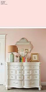The Best 5 Pink Paint Colors