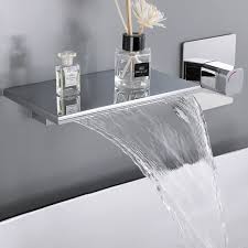 Bathroom Sink Faucet Solid Brass