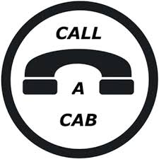 Call A Cab Taxi Service Updated March