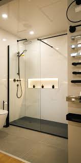 Home Wicklow Bathrooms