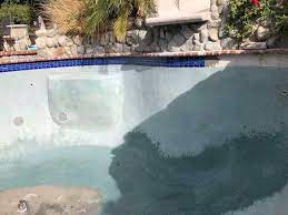 bond beam repair simi valley ca