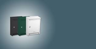Letterboxes Ie Your Trusted Irish