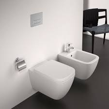 Concealed Wc Cistern
