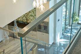 Which Glass Is The Best For Railing