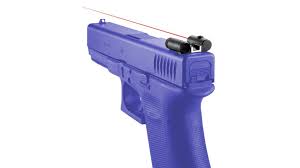 the 6 best glock 19 laser sights