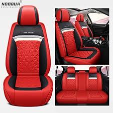 Buy Car Seat Cover Suitable For