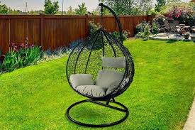 Where Can I Buy Egg Chairs In Dublin