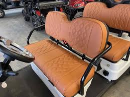 2022 Icon I60 Golf Cart Golf Cart