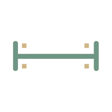 Grab Bars In Omaha Lincoln Ne