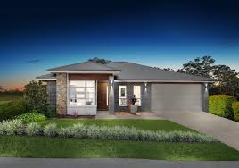 Double Y House Design In Nsw And Qld