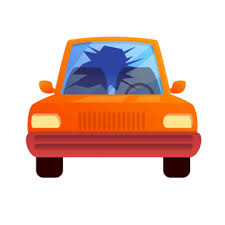 Car Window Png Vector Psd And