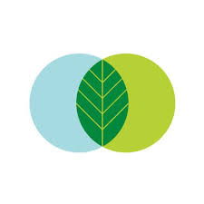 Overlap Logo Best Logo Design Logo
