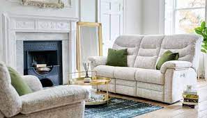 Sofas Armchairs Swivel Chairs