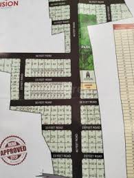 Approved Plots In Trichy Highway Trichy