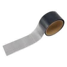 Magic Mesh Screen Repair Tape Mm401112