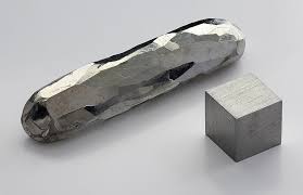 Cadmium Wikipedia
