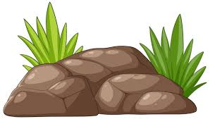 Landscaping Rocks Images Free