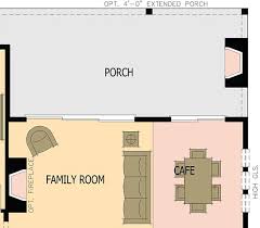 Art Of Ing From Floor Plans