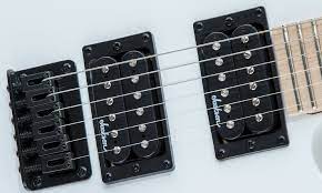 js series y minion js1xm guitars