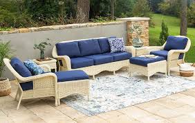 Best Places To Buy Patio Furniture