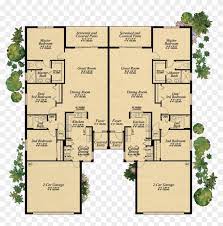 Home Design Architect House Plans