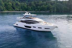 motor yacht charter in the bahamas