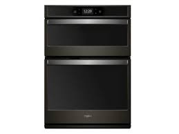 Whirlpool Woc75ec7hv 27 5 7 Cu Ft