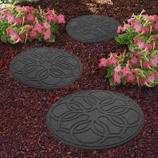 Everleaf Pendant Design Recycled Rubber