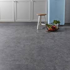 Aqua Tile 5g Portland Grey Stone