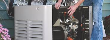 Local Generator Installers How To
