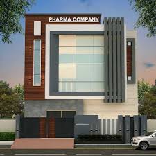 House Naksha House Design House Map