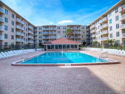 Apartments For In New Smyrna Beach