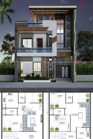 1000 Sq Ft House Floor Plan With