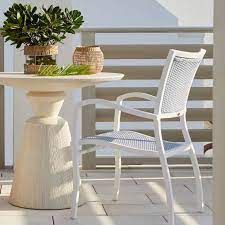 Luxury Outdoor Furniture Summer Classics