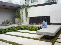 Landscape Design
