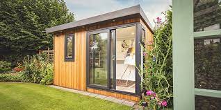 About Garden Offices Before You Buy