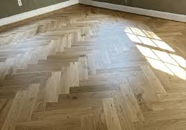 Professional Flooring Contractor In