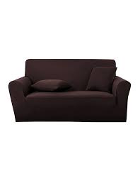 3 Seater Couch Covers 50 Items
