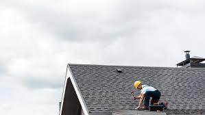 roof repair cost forbes advisor