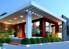 Ghana House Plans Ghana Architects