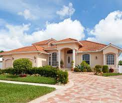 residential roofing tampa tile roofers