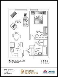 House Plan 1502 00003 Cottage Plan