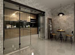 Ag Door Pte Ltd Singapore Glass And