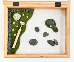 31 Authentic Zen Garden Ideas To Bring