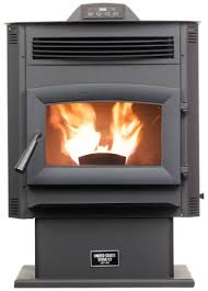 Us Stove Company Us5517 P Pellet Stove