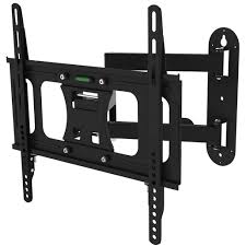 55 Inch Lcd Monitor Wall Mount Bracket