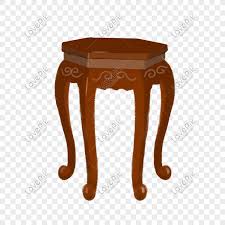 Small Wooden Round Table Wooden Table